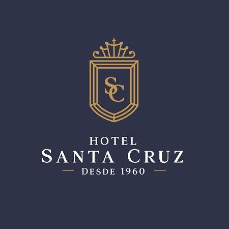 Hotel Santa Cruz Maputo Dış mekan fotoğraf